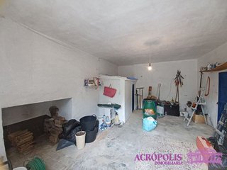 Chalet en venta en Yecla