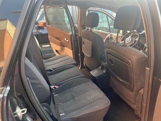 Renault Grand Scenic 2007