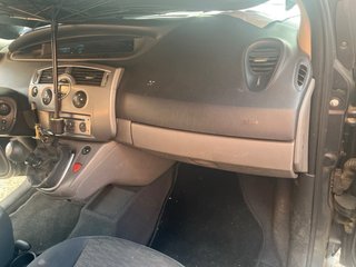 Renault Grand Scenic 2007