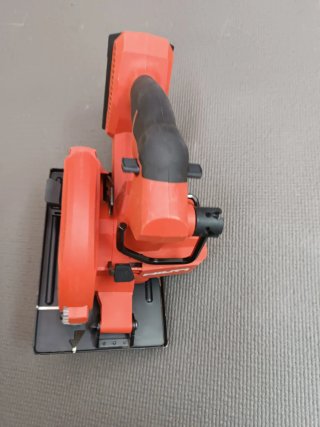 HILTI SC 4MR-22