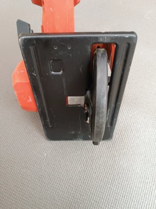 HILTI SC 4MR-22