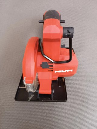 HILTI SC 4MR-22