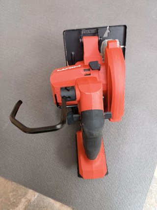 HILTI SC 4MR-22