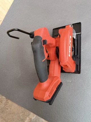 HILTI SC 4MR-22