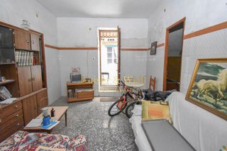 Chalet en venta en Centro en Santa Pola