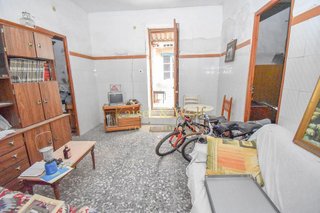 Chalet en venta en Centro en Santa Pola