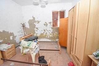 Chalet en venta en Centro en Santa Pola