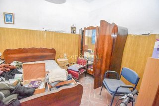 Chalet en venta en Centro en Santa Pola