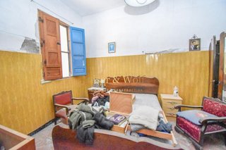 Chalet en venta en Centro en Santa Pola