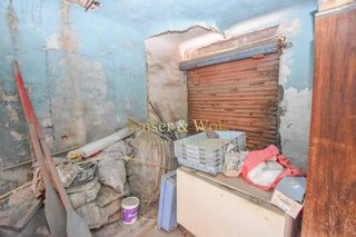 Chalet en venta en Centro en Santa Pola