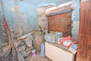 Chalet en venta en Centro en Santa Pola
