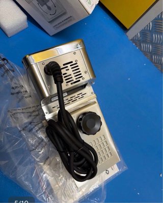 Sous Vide Lacor Master Profesional Nuevo