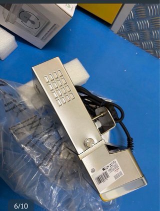 Sous Vide Lacor Master Profesional Nuevo