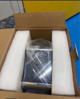Sous Vide Lacor Master Profesional Nuevo