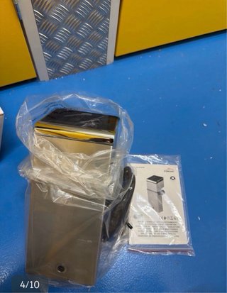 Sous Vide Lacor Master Profesional Nuevo