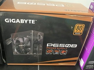 Pc gamer geforce gtx 1650  Excelente para losgamer