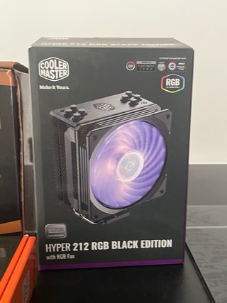 Pc gamer geforce gtx 1650  Excelente para losgamer
