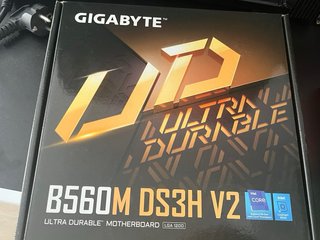 Pc gamer geforce gtx 1650  Excelente para losgamer