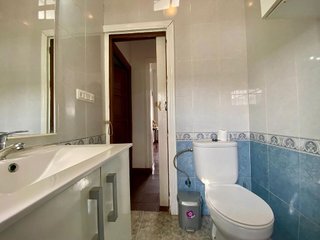 Chalet en venta en Rociana del Condado