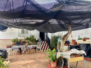 Chalet en venta en Rociana del Condado