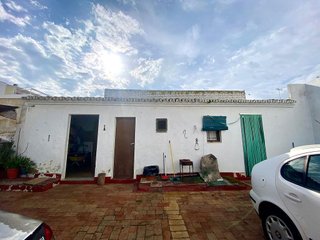 Chalet en venta en Rociana del Condado