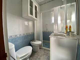 Chalet en venta en Rociana del Condado