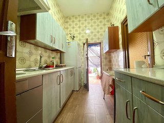 Chalet en venta en Rociana del Condado