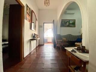 Chalet en venta en Rociana del Condado