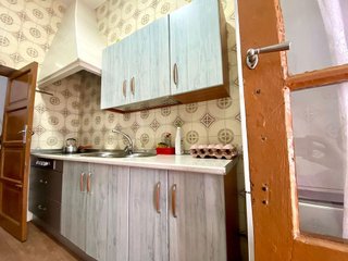Chalet en venta en Rociana del Condado