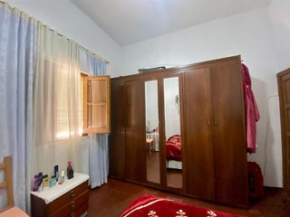 Chalet en venta en Rociana del Condado