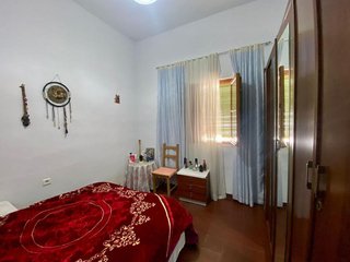 Chalet en venta en Rociana del Condado