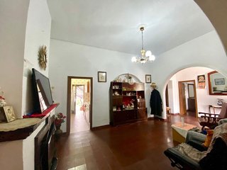 Chalet en venta en Rociana del Condado