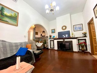 Chalet en venta en Rociana del Condado