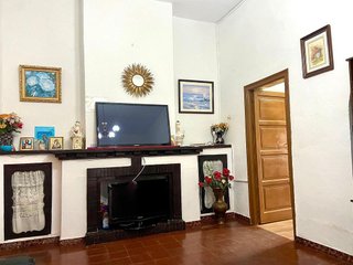 Chalet en venta en Rociana del Condado