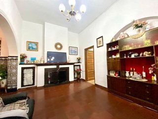Chalet en venta en Rociana del Condado
