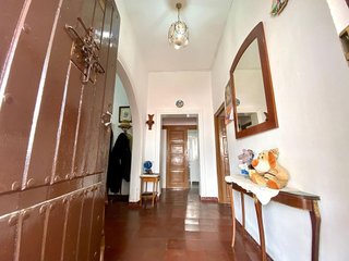 Chalet en venta en Rociana del Condado