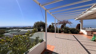 Chalet en venta en Urbanización Santa Rosa en Torrox