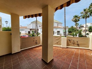Casa en venta en Nueva Nerja - Burriana en Nerja