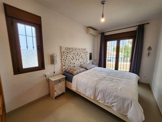 Casa en venta en Nueva Nerja - Burriana en Nerja