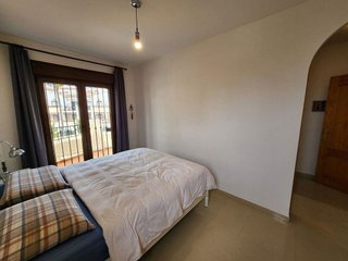 Casa en venta en Nueva Nerja - Burriana en Nerja