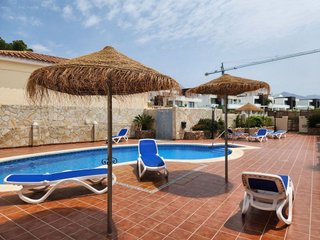 Casa en venta en Nueva Nerja - Burriana en Nerja