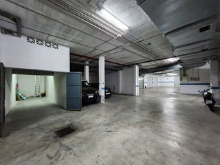 Casa en venta en Nueva Nerja - Burriana en Nerja