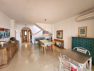 Casa en venta en Nueva Nerja - Burriana en Nerja