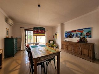 Casa en venta en Nueva Nerja - Burriana en Nerja