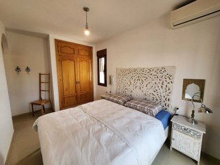 Casa en venta en Nueva Nerja - Burriana en Nerja