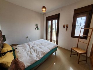 Casa en venta en Nueva Nerja - Burriana en Nerja