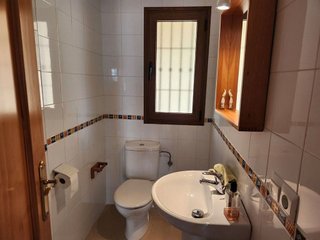 Casa en venta en Nueva Nerja - Burriana en Nerja