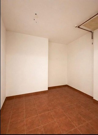 Local comercial en venta en Mesoiro en Coruña (A)
