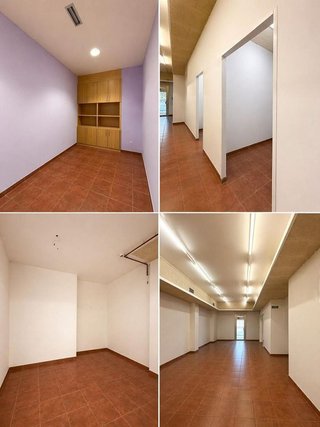 Local comercial en venta en Mesoiro en Coruña (A)