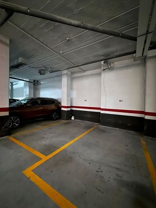 Local comercial en venta en Mesoiro en Coruña (A)